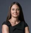 Photo of Kristine M. Young