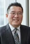 Photo of Yong Tong  Ang