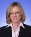 Photo of Joan  Ellis
