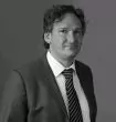 Photo of Frank Pötgens