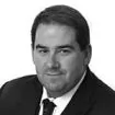 Photo of Gilles Rancourt, CHRP