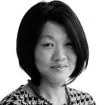 Photo of Sean  Cheong