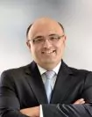 Photo of Giles  Schembri