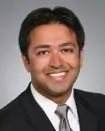 Photo of Hasan  Rashid