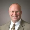 Photo of Russell W. Sullivan