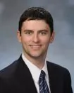 Photo of Gregory D. Yoder