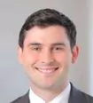 Photo of Daniel M. Kavouras