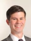 Photo of Nathan A. Schacht