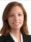 Photo of Taylor Dickinson (Summer Law Student)