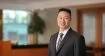 Photo of Brian Song