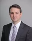 Photo of Joshua Rog
