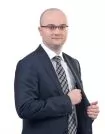 Photo of Mateusz Rogoziński