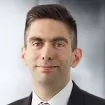 Photo of Nicholas  Badeen