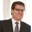 Photo of Brendan  Bissell