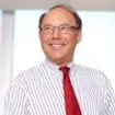 Photo of Leonard  Finegold