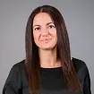 Photo of Brigide  Mattar