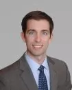 Photo of Nick Niles