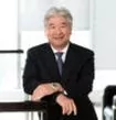 Photo of Rodney Ikeda