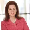 Photo of Georgea  Wolfe