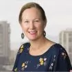 Photo of Susan H. Mac Cormac