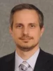 Photo of Patrick Girard