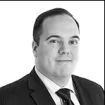 Photo of Michael  Blatchford
