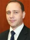 Photo of Sergei  Volfson