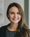 Photo of Alyssa  Gebert