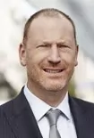 Photo of Mark Lawlor