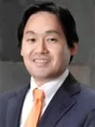 Photo of Hirokazu  Ina