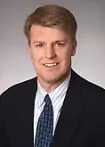 Photo of Lyle  Vander Schaaf
