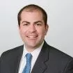 Photo of Joshua I. Bosin