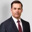 Photo of Peter Glowacki
