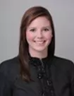 Photo of Darby C. Allen