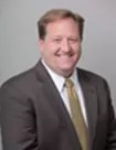 Photo of B. Scott  McBride