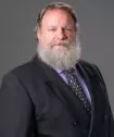 Photo of Scott Holcomb