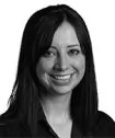 Photo of Rachel A. Howie