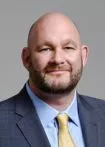 Photo of Brian Foster