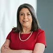 Photo of Caryn G.  Pass