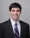 Photo of Cory J. Fox