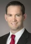 Photo of Michael A. Baudinet