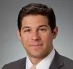 Photo of Jean-Paul  Ciardullo