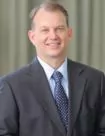 Photo of William  DeVinney