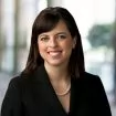 Photo of Kathryn Elizabeth Boatman