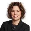 Photo of Josianne  Beaudry
