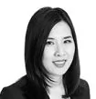 Photo of Emily  Chan