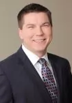 Photo of Chad W. Makuch