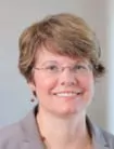 Photo of Lisa A. Roberts-Mamone