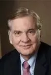 Photo of Gregory H. Smith