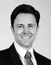 Photo of Alexandro M. Padrés